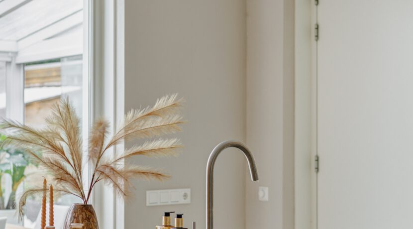 Speenkruid 16, Berghem-24