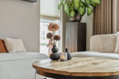 Speenkruid 16, Berghem-25