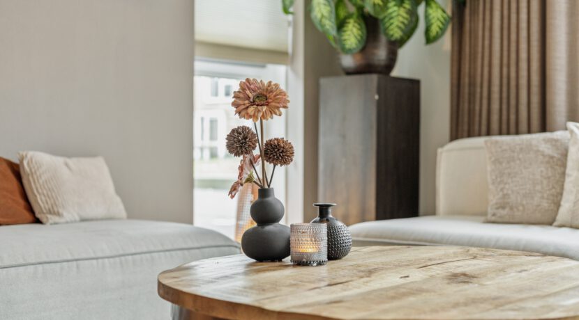 Speenkruid 16, Berghem-25