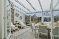 Speenkruid 16, Berghem-26