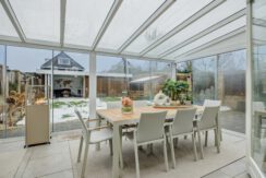 Speenkruid 16, Berghem-28