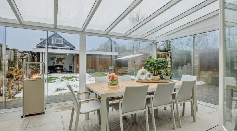 Speenkruid 16, Berghem-28