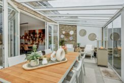 Speenkruid 16, Berghem-29