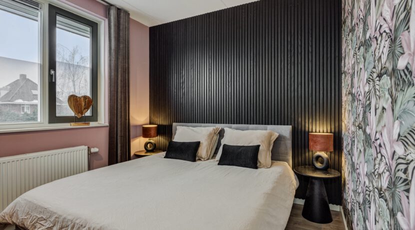 Speenkruid 16, Berghem-30