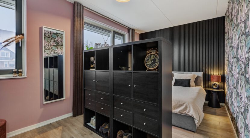 Speenkruid 16, Berghem-31