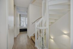 Speenkruid 16, Berghem-34