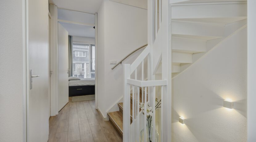 Speenkruid 16, Berghem-34