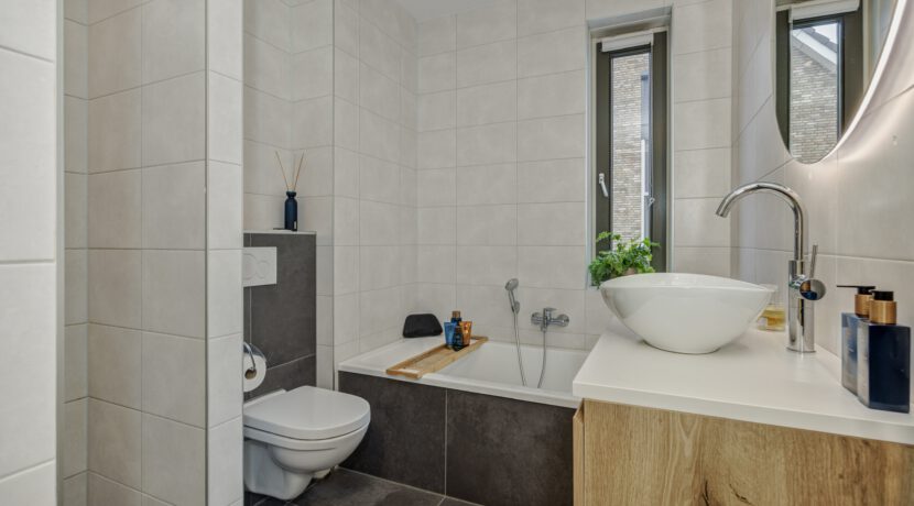 Speenkruid 16, Berghem-35