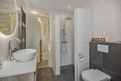 Speenkruid 16, Berghem-36