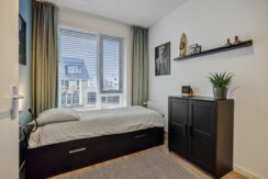 Speenkruid 16, Berghem-39