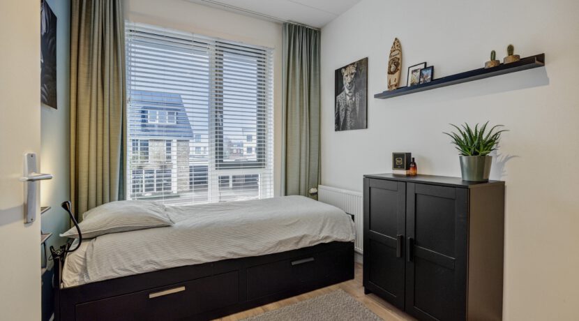 Speenkruid 16, Berghem-39