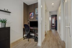 Speenkruid 16, Berghem-40