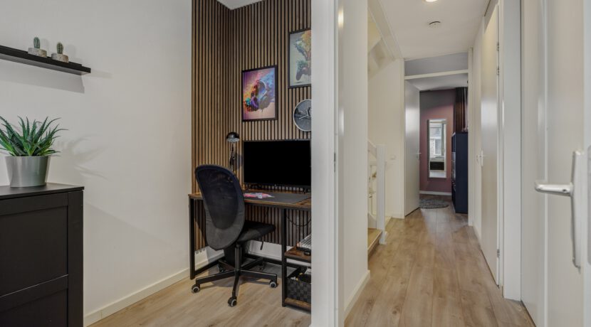 Speenkruid 16, Berghem-40