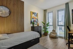 Speenkruid 16, Berghem-41