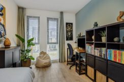 Speenkruid 16, Berghem-42