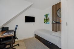 Speenkruid 16, Berghem-43