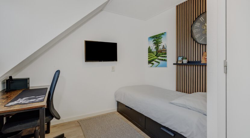 Speenkruid 16, Berghem-43