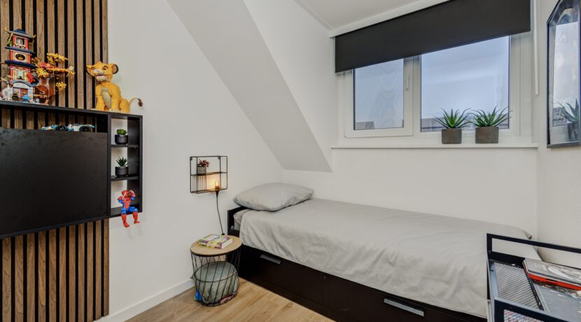 Speenkruid 16, Berghem-45