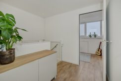 Speenkruid 16, Berghem-46