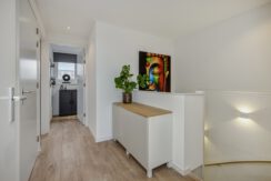 Speenkruid 16, Berghem-47