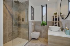 Speenkruid 16, Berghem-48