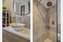 Speenkruid 16, Berghem-50-1