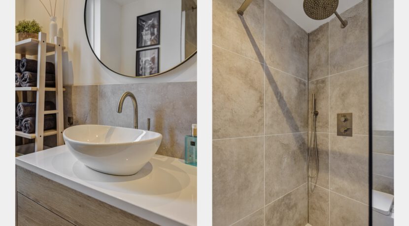 Speenkruid 16, Berghem-50-1