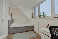 Speenkruid 16, Berghem-51