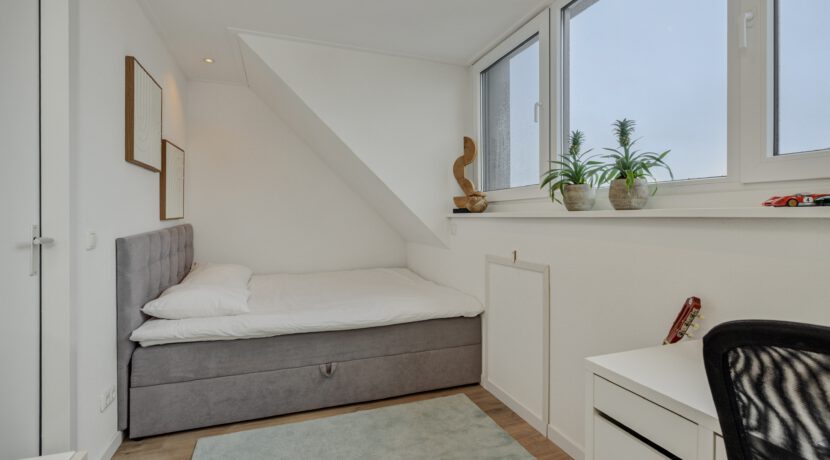 Speenkruid 16, Berghem-51