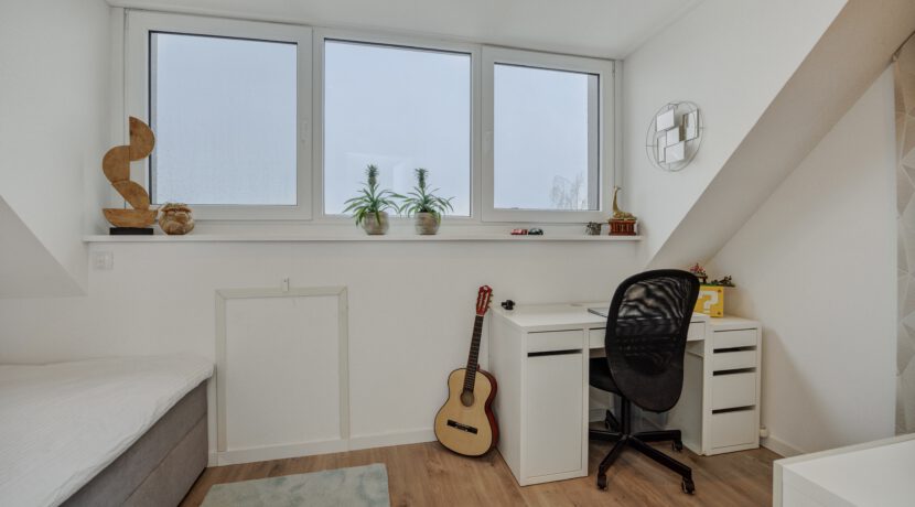 Speenkruid 16, Berghem-52