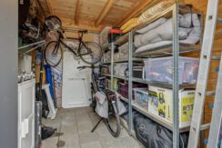 Speenkruid 16, Berghem-53