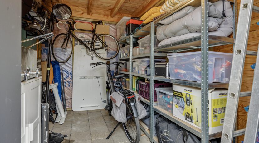 Speenkruid 16, Berghem-53