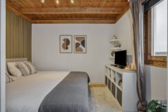 Speenkruid 16, Berghem-54