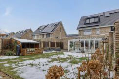 Speenkruid 16, Berghem-56