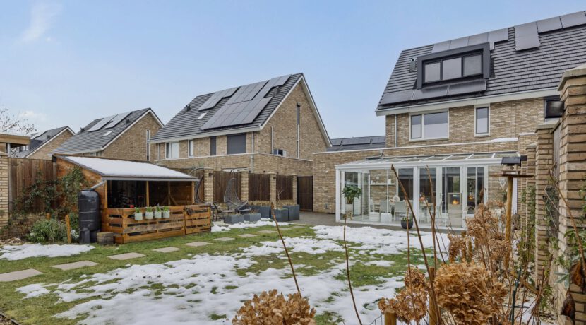 Speenkruid 16, Berghem-56