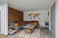 Speenkruid 16, Berghem-58