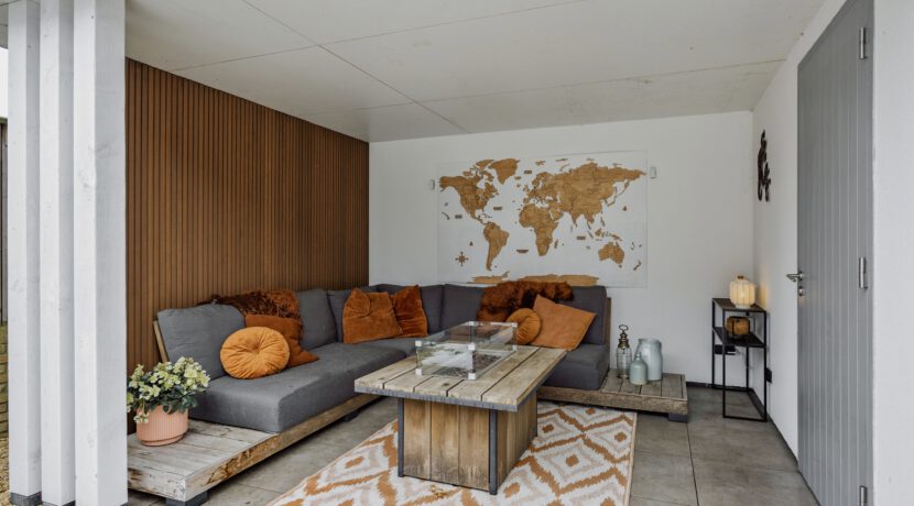 Speenkruid 16, Berghem-58