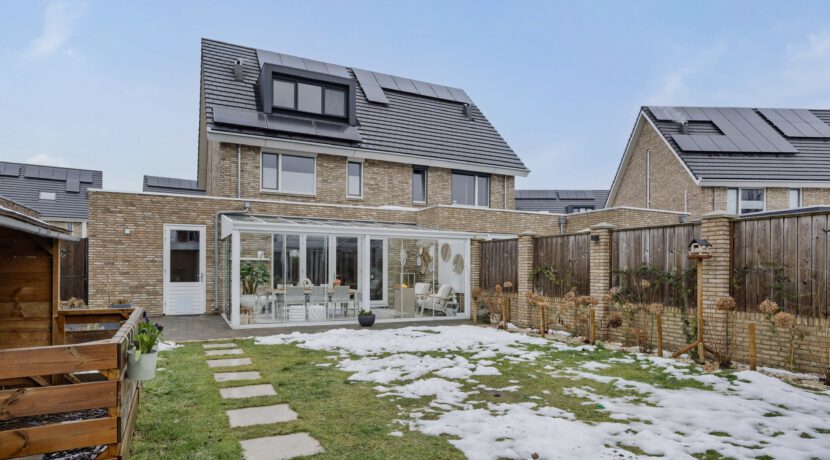 Speenkruid 16, Berghem-59