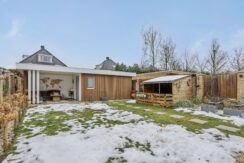 Speenkruid 16, Berghem-60