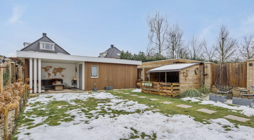 Speenkruid 16, Berghem-60