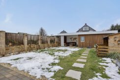 Speenkruid 16, Berghem-61