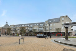 't Dorp 81A, Heesch-01