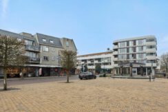 't Dorp 81A, Heesch-03