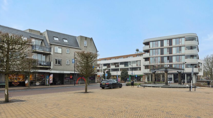 't Dorp 81A, Heesch-03