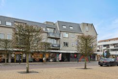 't Dorp 81A, Heesch-04