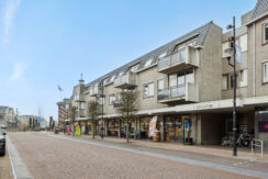 't Dorp 81A, Heesch-05