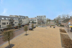 't Dorp 81A, Heesch-06