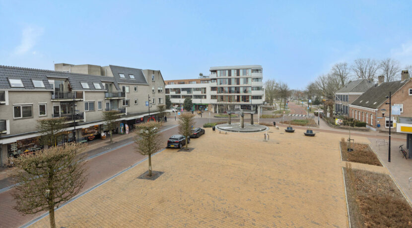 't Dorp 81A, Heesch-06