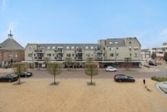 't Dorp 81A, Heesch-07