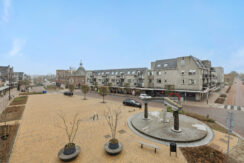 't Dorp 81A, Heesch-08